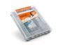 Afbeelding - https-www-ez-catalog-nl-Asset-479ee3119ad54131af7cf406edebf0c4-ImageFullSize-805fc9d13e644573a61f88adfdc18f44-jpg